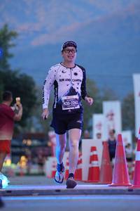 BIB: 
                            <button type="button" onclick="openModal(27892772)" class="btn btn-primary btn-sm float-right btn-popup" data-toggle="modal" data-target=".modal-high-quality">
                        <i class="fas fa-shopping-cart"></i> Add to Cart
                    </button>
                                            <button type="button" onclick="isThisMe(27892772, true)" class="btn btn-success btn-sm float-right btn-popup btn-isme hidden" data-toggle="tooltip" data-placement="bottom" title="นี่คือรูปของคุณใช่ไหม คลิกที่นี่เพื่อเอาเข้าอัลบั้ม">
                        <i class="fas fa-plus"></i> Add to album
                    </button>
                    <button type="button" onclick="isThisMe(27892772, false)" class="btn btn-warning btn-sm float-right btn-popup btn-isnotme hidden">
                        <i class="fas fa-ban"></i> Remove from album
                    </button>